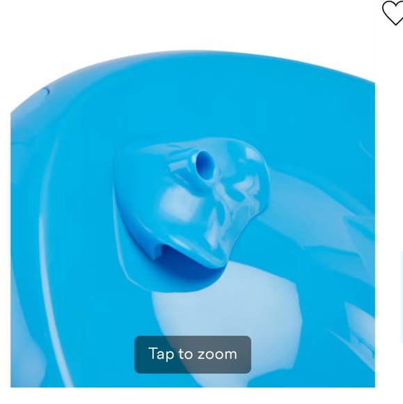 🐈‍⬛BUY 2 GET 1 FREE EveryYay Get Fresh Waterfall Classic Pet Fountain - Picture 7 of 16